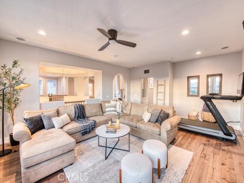 5  Karam   Court, Coto de Caza, CA