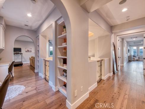 5  Karam   Court, Coto de Caza, CA