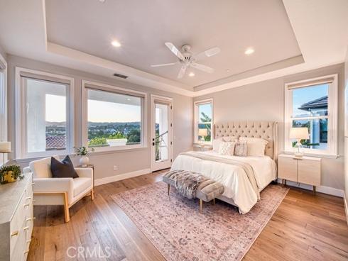 5  Karam   Court, Coto de Caza, CA