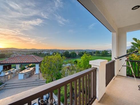 5  Karam   Court, Coto de Caza, CA