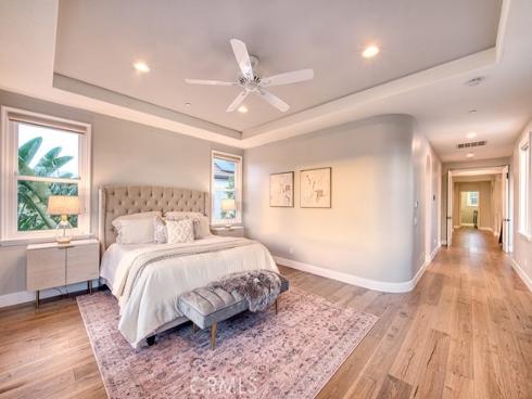 5  Karam   Court, Coto de Caza, CA