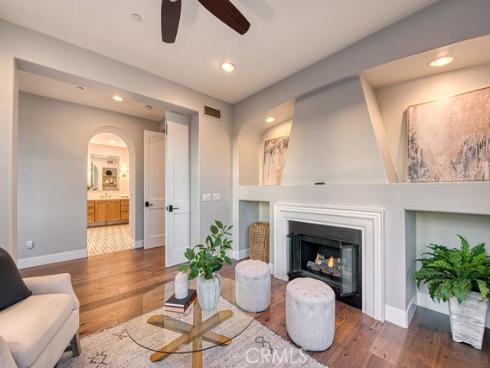 5  Karam   Court, Coto de Caza, CA