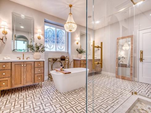 5  Karam   Court, Coto de Caza, CA