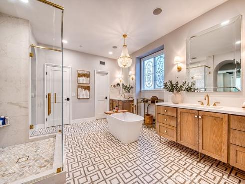 5  Karam   Court, Coto de Caza, CA