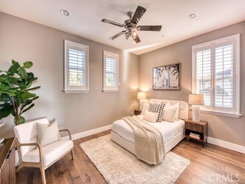 5  Karam   Court, Coto de Caza, CA