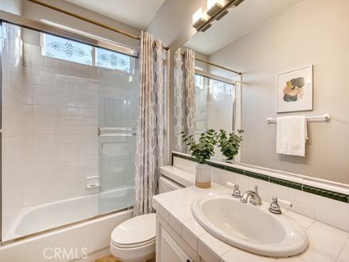 5  Karam   Court, Coto de Caza, CA