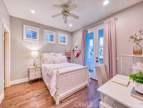 5  Karam   Court, Coto de Caza, CA