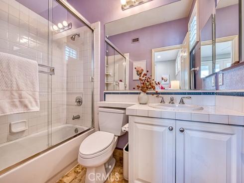 5  Karam   Court, Coto de Caza, CA