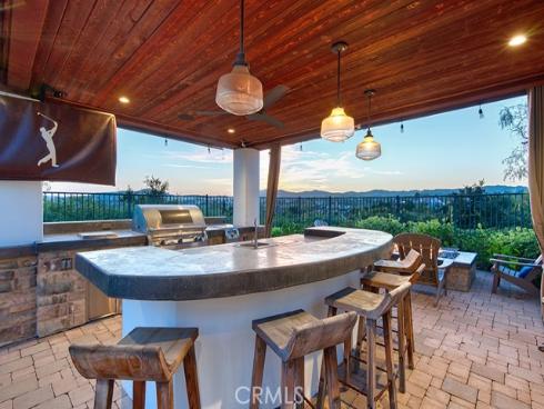 5  Karam   Court, Coto de Caza, CA