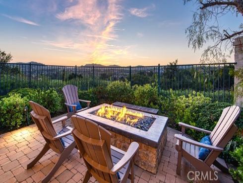 5  Karam   Court, Coto de Caza, CA