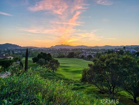5  Karam   Court, Coto de Caza, CA