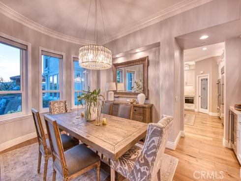 5  Karam   Court, Coto de Caza, CA