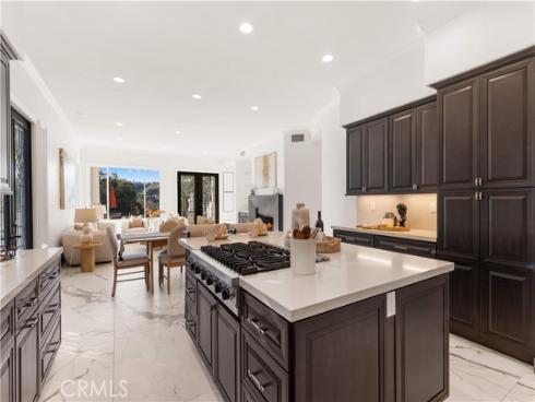 9  Rue Delacroix  , Coto de Caza, CA