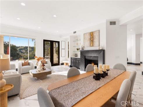 9  Rue Delacroix  , Coto de Caza, CA