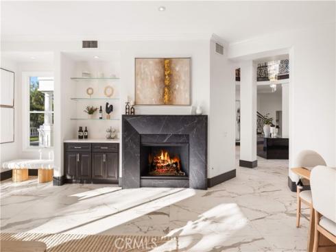 9  Rue Delacroix  , Coto de Caza, CA