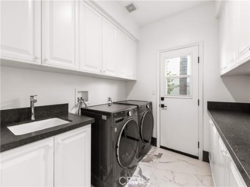 9  Rue Delacroix  , Coto de Caza, CA