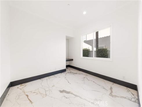 9  Rue Delacroix  , Coto de Caza, CA