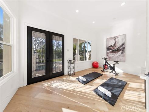 9  Rue Delacroix  , Coto de Caza, CA