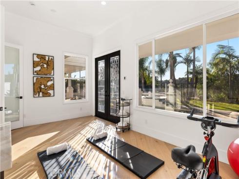 9  Rue Delacroix  , Coto de Caza, CA