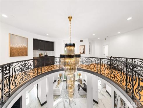 9  Rue Delacroix  , Coto de Caza, CA