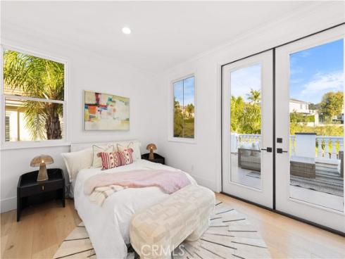 9  Rue Delacroix  , Coto de Caza, CA