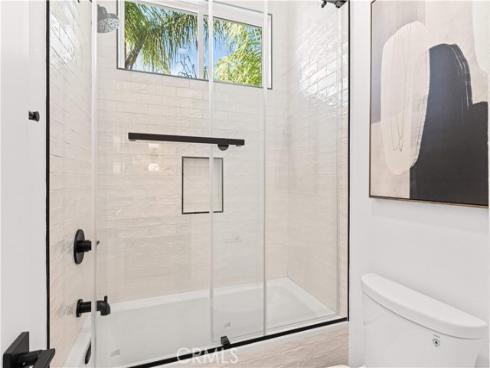 9  Rue Delacroix  , Coto de Caza, CA