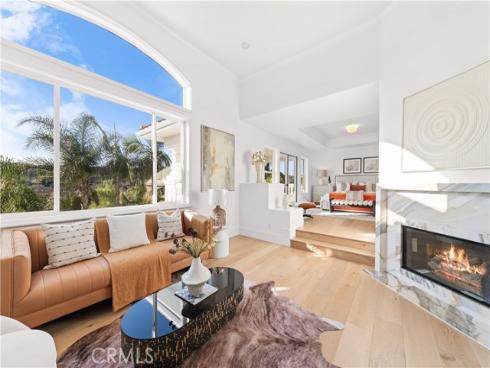 9  Rue Delacroix  , Coto de Caza, CA