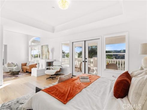 9  Rue Delacroix  , Coto de Caza, CA