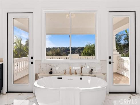 9  Rue Delacroix  , Coto de Caza, CA