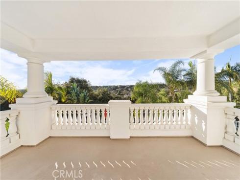 9  Rue Delacroix  , Coto de Caza, CA