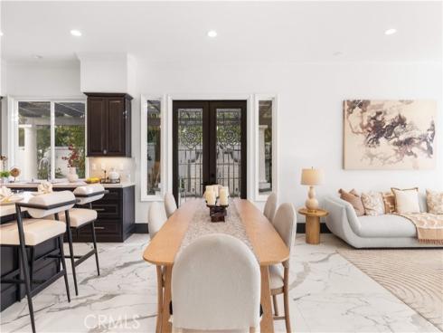 9  Rue Delacroix  , Coto de Caza, CA