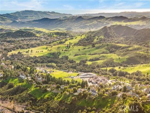 9  Rue Delacroix  , Coto de Caza, CA