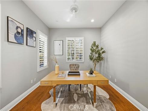 9  Sunnindale  , Coto de Caza, CA