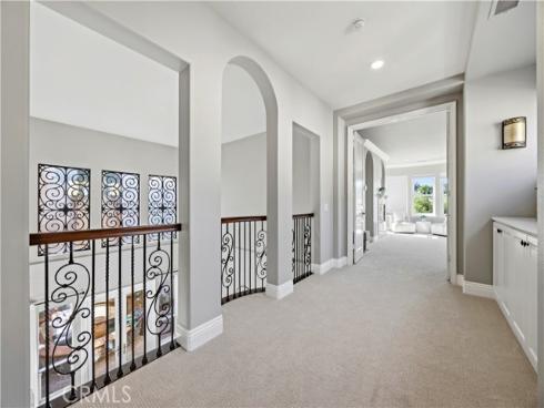 9  Sunnindale  , Coto de Caza, CA