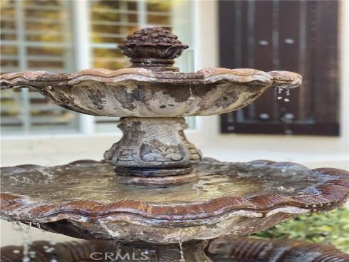 9  Sunnindale  , Coto de Caza, CA