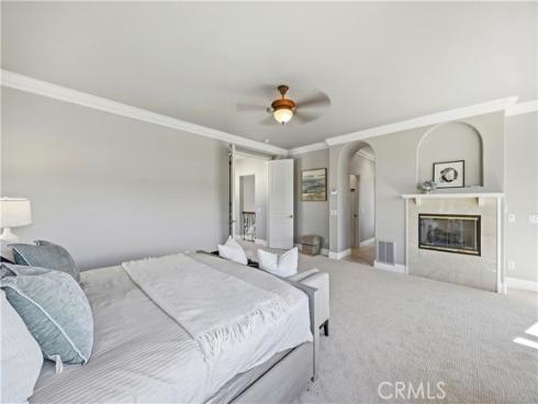 9  Sunnindale  , Coto de Caza, CA