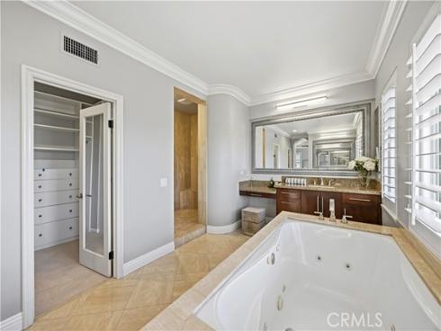 9  Sunnindale  , Coto de Caza, CA