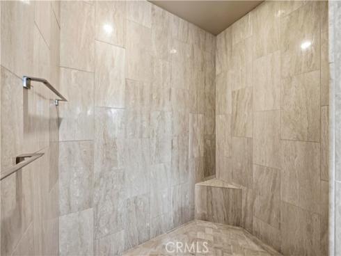 9  Sunnindale  , Coto de Caza, CA