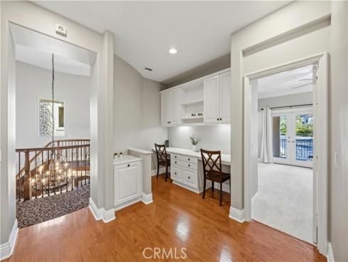 9  Sunnindale  , Coto de Caza, CA