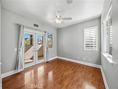 9  Sunnindale  , Coto de Caza, CA