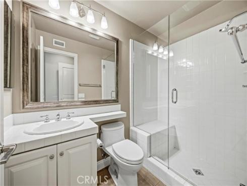 9  Sunnindale  , Coto de Caza, CA