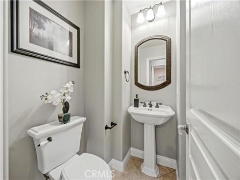 9  Sunnindale  , Coto de Caza, CA