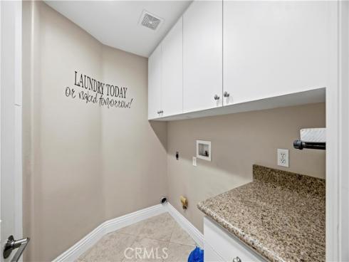 9  Sunnindale  , Coto de Caza, CA