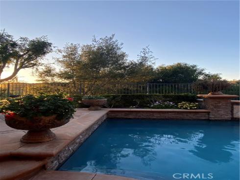 9  Sunnindale  , Coto de Caza, CA