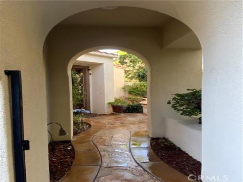 9  Sunnindale  , Coto de Caza, CA