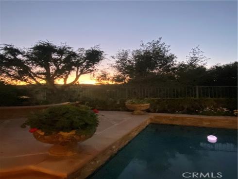 9  Sunnindale  , Coto de Caza, CA