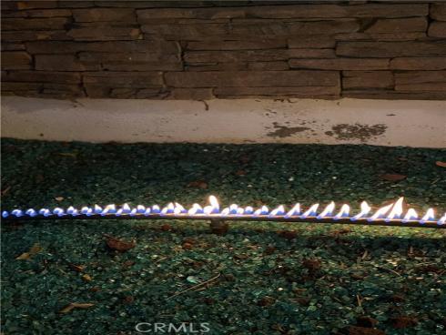 9  Sunnindale  , Coto de Caza, CA