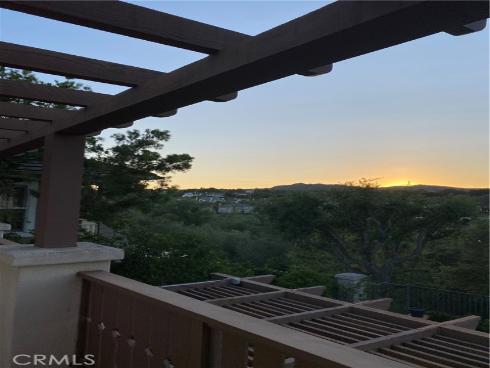 9  Sunnindale  , Coto de Caza, CA
