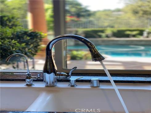 9  Sunnindale  , Coto de Caza, CA