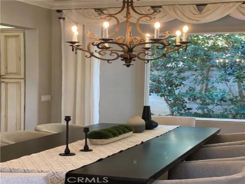 9  Sunnindale  , Coto de Caza, CA